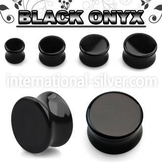 pgshh plugs gauges organic body jewelry ear lobe