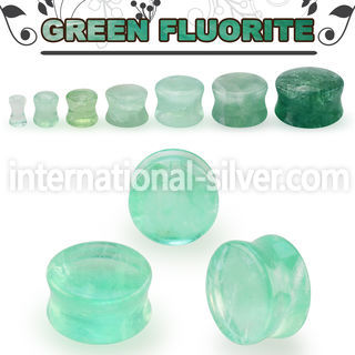 pgsqq plugs gauges organic body jewelry ear lobe