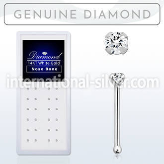 wgnpdb nose bone gold nose