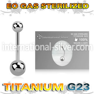 zubns belly rings titanium g23 implant grade belly button