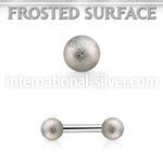 bbefo3 straight barbells surgical steel 316l eyebrow
