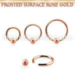 bcrr16f4 anodized surgical steel ball closure rings ear othersear lobe ear otherseyebrow helix septum tragus piercing