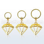 bcrts575 anodized surgical steel 16g barbell ear othersear otherseyebrow helix piercing