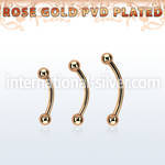 bnttb3 belly rings anodized surgical steel 316l belly button
