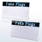 dac87 displays acrylic body jewelry 