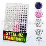 derzg3 ear lobe