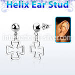 hexvd19 helix