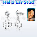 hexzd19 helix