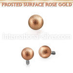 idttfo4s dermals anodized surgical steel 316l surface piercings