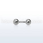 ipb4 cheaters  illusion plugs and tapers surgical steel 316l ear lobe