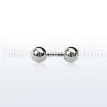ipb5 cheaters  illusion plugs and tapers surgical steel 316l ear lobe