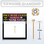 rydb1 bend it to fit nose studs gold nose