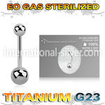 zubns belly rings titanium g23 implant grade belly button