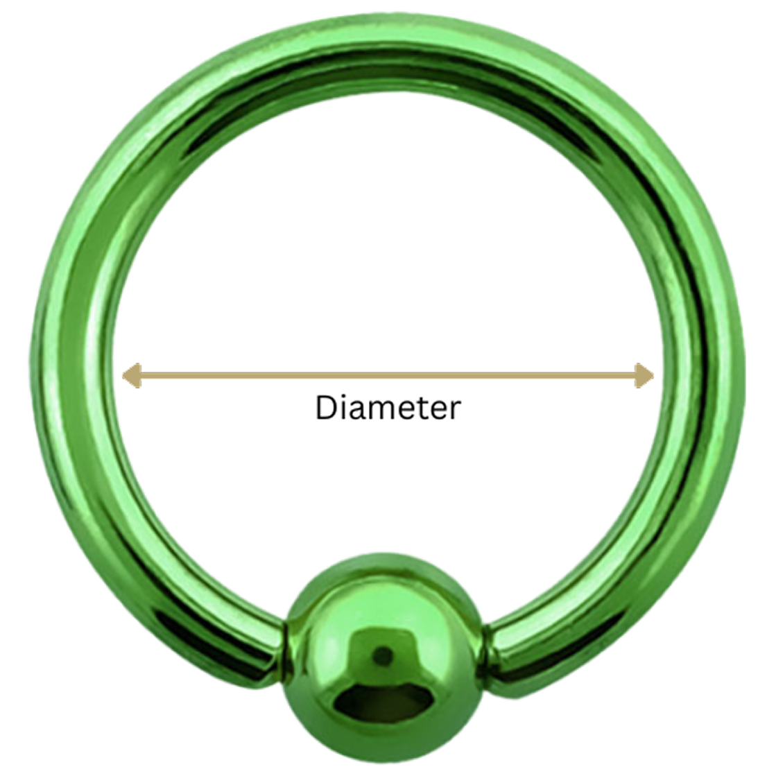 length-and-diameter-conversion-image-2