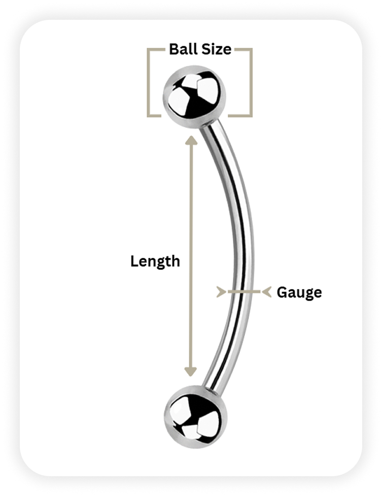 length-diameter-ball-size-image-2