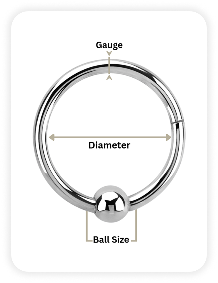 length-diameter-ball-size-image-3
