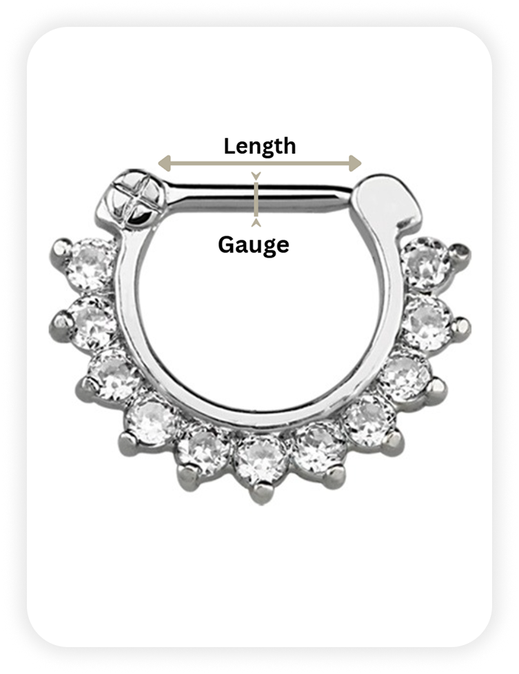 length-diameter-ball-size-image-5
