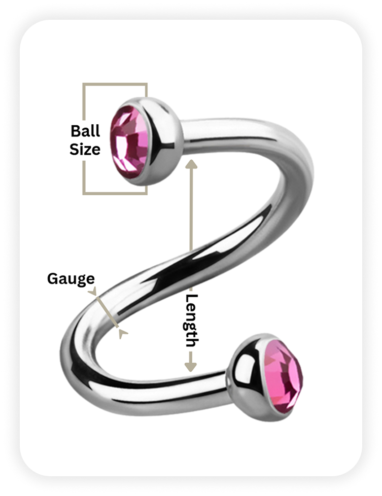 length-diameter-ball-size-image-7