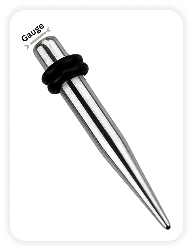 length-diameter-ball-size-image-8