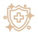 EO-Gas Medical Sterilization