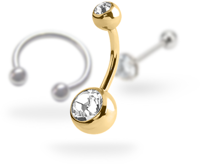 Jewelry Display